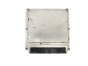 Řídicí Jednotka Motoru Mercedes A6111537779 0281011001 Bosch 39009