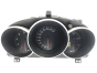 Otáčkoměr Mazda 3 4TBN9JA 29484