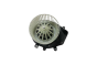 Ventilátor Dmýchadlo Pro VW Skoda 8D1820021A 98200703801 Vika
