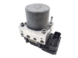 Pumpa Abs Expert Jumpy Scudo 1401109880 0265800696 0265232065 1092