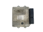 Blok Ovladačů Fiat 55186608 MJD6JF.P3 Magneti Marelli 35525