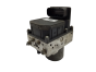 Pumpa Abs Citroen Peugeot Fiat Lancia 1494680080 0265225165 5534