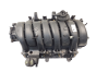 Sací Potrubí Chrysler 300C 18436572 65721843 5.7L V8 LPG