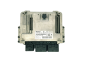 Blok Ovladačů 9664738780 0261S04008 9663193580 PSA Bosch 33701