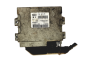 Blok Ovladačů 7700856784 7700865816 IAW6R.20 Renault 