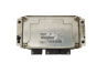 Blok Ovladačů 0261206606 9649426780 9643840780 PSA Bosch 3606