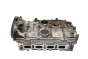Hlava Válce 7701473353 7700600552F 1.6 16v K4M Renault Dacia 