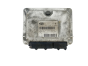 Blok Ovladačů IAW4AF.SP 55190098 Fiat Magneti Marelli 38952
