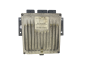Blok Ovladačů 8200513076 8200582518 R0410B037C Renault Delphi 60307