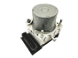 Pumpa Abs Citroen Peugeot 9660779880 0265800415 0265231522 60653