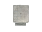 Blok Ovladačů 1S4F-12A650-XH BOOT Ford Visteon 34445