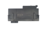 Blok Ovladačů BMW 61.35 9119493-01 532306J07 Lear