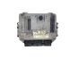 Blok Ovladačů 0281011776 8200391966 8200386508 Renault Bosch 62039