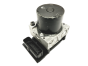 Pumpa Abs VW Polo 6Q0614117AJ 026523244 Bosch 46043