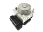Pumpa Abs Renault Clio 4 476607341R 0265956527 476602996R 60677