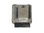 Blok Ovladačů 03G906016G 0281011364 Audi Bosch 39097