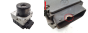Pumpa Abs Peugeot 206 9632539480 10.0948-1108.3 1267