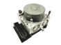 Pumpa Abs Renault Clio 3 8200559749 0265800559 0265231804 38965