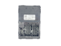 Blok Ovladačů BCM1 8W0907063DG F005V02175 VW Audi Bosch
