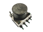 Pumpa Abs Opel Corsa C 13182319 0265800443 Bosch
