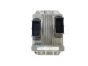 Blok Ovladačů 97350-948 897350 9489 112500-0167 Opel Denso 38545