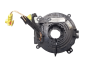 Naviječ Airbag Opel Insignia 20817721 25849366