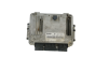 Blok Ovladačů 0281011890 8200091517 8200402578 Renault Bosch 39539