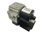 Pumpa Abs Opel Vectra B 90576560 13091801 66479