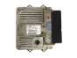 Blok Ovladačů FGP 55195819 MJD6JF.Y1 Lancia Magneti Marelli 19976