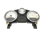 Tachometr Peugeot 207 A2C53065549 26973