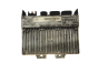 Blok Ovladačů 770311655 7700311739 21651078-6E Renault Sagem