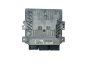 Blok Ovladačů S180075002H SID807 9675391480 9666571380 PSA 60136