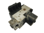 Pumpa Abs ESP Mercedes A0034317412 0265202433 Bosch 61939