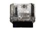 ad8-db11176eby