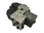 Pumpa Abs Citroen Xsara Picasso 9633666580 0273004353 66375