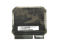 Blok Ovladačů 89661-0D401 MB275300-4770  Toyota Denso 