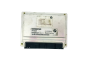 Blok Ovladačů BMW 5WK90329 1430844 Siemens 33904
