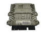 Blok Ovladačů 9660300280 9653451880 5WS40285C-T PSA Siemens 68534