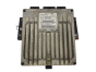 Blok Ovladačů Renault 8200911560 8200909666 R0410B041C Delphi