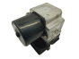 Pumpa Abs Lancia Ypsilon 51845405 54085155A TRW 66471