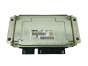 Blok Ovladačů 0261206943 9638765680 id05 PSA Bosch 68271