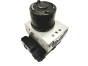 Pumpa Abs Hyundai Santa Fe 58900-26150 95660-26500 Mando 47103