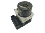 Pumpa Abs Renault Laguna Espace 8200183452B 10.0960-1420.3 64564
