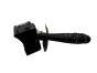 Přepínač Stěračů Renault Megane 1 Scenic 1 7701047256 7700428230