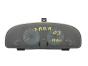 Otáčkoměr Citroen Xsara 9645744580 C 00 54490