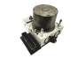 Pumpa Abs Opel Corsa C 24469609 0265800303 0265231306 59795