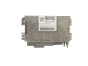 Blok Ovladačů IAW 16FM.E6 46555916 Fiat Magneti Marelli 39802