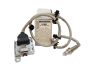 Sonda Lambd Originál NOX Renault Dacia 227906887R