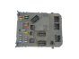 Blok Ovladačů BSI 9657999680 S118085320F PSA Siemens 34903