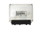 Blok Ovladačů 8D0907557S 0261204183 Audi Bosch 18764